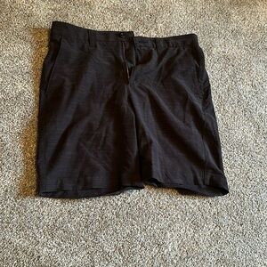 men’s shorts